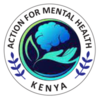 AMH-K Logo